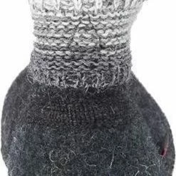 Giesswein Sloffen Unisex - Maat 44 -Dames-schoenen Winkel 462x840 1