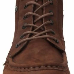 Wolky Veterschoenen Next Cognac Nubuck 13 Wolky Veterschoenen Next Cognac Nubuck -Dames-schoenen Winkel 463x840