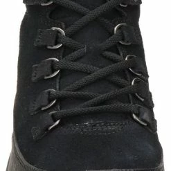 Skechers Glacial Ultra-Peak Dames Laarzen - Black - Maat 38 37 Skechers Glacial Ultra-Peak Dames Laarzen - Black - Maat 38 -Dames-schoenen Winkel 465x840