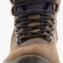 Mountain Peak Dames Wandelschoenen Categorie B - Bruin - Maat 40 - Uitneembare Zool 30 Mountain Peak Dames Wandelschoenen Categorie B - Bruin - Maat 40 - Uitneembare Zool -Dames-schoenen Winkel 468x840 1