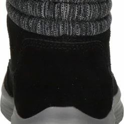 Skechers 167373 Arch Fit Smooth-Comfy Chill Q3-22 24 Skechers 167373 Arch Fit Smooth-Comfy Chill Q3-22 -Dames-schoenen Winkel 470x840