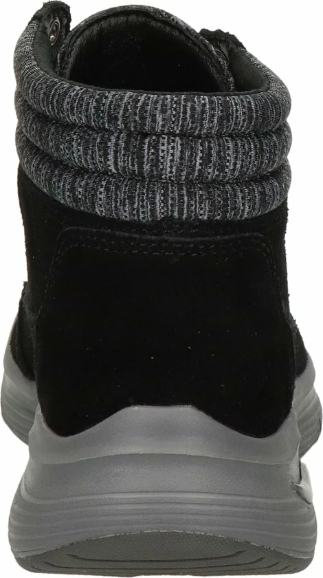 Skechers 167373 Arch Fit Smooth-Comfy Chill Q3-22 7 Skechers 167373 Arch Fit Smooth-Comfy Chill Q3-22 - Afbeelding 5