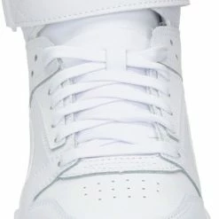 PUMA RBD Game -Dames-schoenen Winkel 473x840