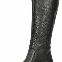 Ara - Parker 30 Ara - Parker -Dames-schoenen Winkel 475x840 1