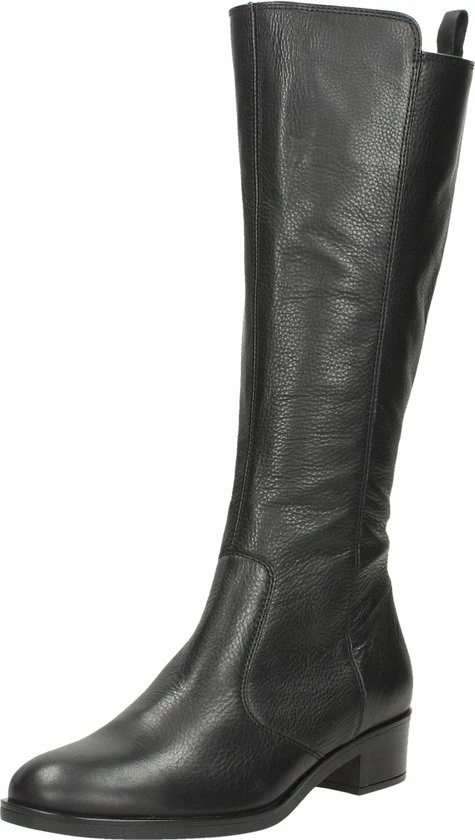 Ara - Parker 13 Ara - Parker - Afbeelding 11