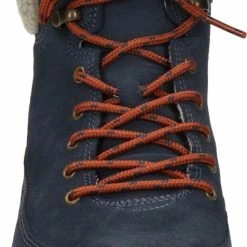 Skechers GLACIAL ULTRA - WOODSY Dames Sneakers - Blauw - Maat 41 -Dames-schoenen Winkel 476x840