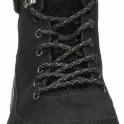 Skechers Snowboots 16677 Zwart-36 34 Skechers Snowboots 16677 Zwart-36 -Dames-schoenen Winkel 480x840