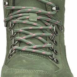 Skechers Rugged Wandelschoenen Vrouwen - Maat 37 -Dames-schoenen Winkel 482x840 1