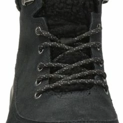 Skechers Snowboots 16677 Zwart-36 22 Skechers Snowboots 16677 Zwart-36 -Dames-schoenen Winkel 488x840