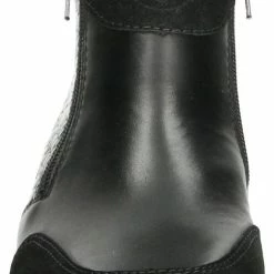 Rieker - Dames Enkellaarsjes 22 Rieker - Dames Enkellaarsjes -Dames-schoenen Winkel 492x840 1