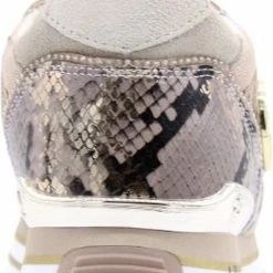 Liu Jo Maxi Wonder 24 Dames Sneakers - Licht Goud - Maat 40 12 Liu Jo Maxi Wonder 24 Dames Sneakers - Licht Goud - Maat 40 -Dames-schoenen Winkel 494x840