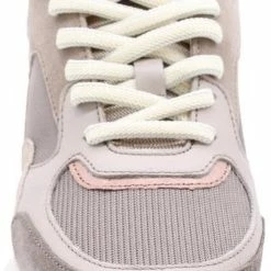 VIA VAI Nora Sooth Sneakers - Meerkleurig - Maat 39 18 VIA VAI Nora Sooth Sneakers - Meerkleurig - Maat 39 -Dames-schoenen Winkel 495x840 2