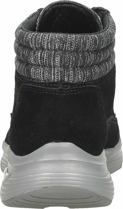 Skechers 167373 Arch Fit Smooth-Comfy Chill Q3-22 19 Skechers 167373 Arch Fit Smooth-Comfy Chill Q3-22 - Afbeelding 17