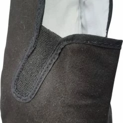 DongDong - Tai Chi Schoenen - Heren - Witte Touw Zool - Maat 44 9 DongDong - Tai Chi Schoenen - Heren - Witte Touw Zool - Maat 44 -Dames-schoenen Winkel 497x840 1