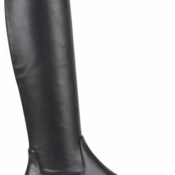 POSH By Poelman CYBELE Dames Lange Hoge Laarzen - Zwart - Maat 41 19 POSH By Poelman CYBELE Dames Lange Hoge Laarzen - Zwart - Maat 41 -Dames-schoenen Winkel 498x840