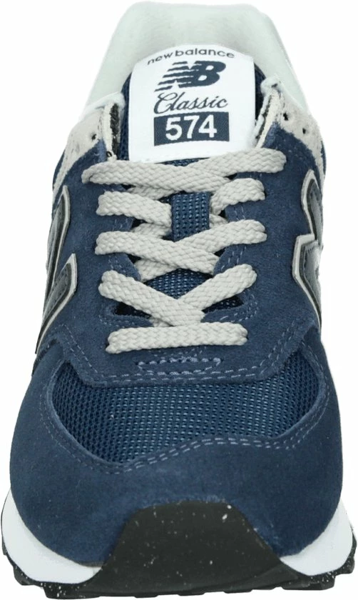 New Balance Dames Sneakers - Maat 40 12 New Balance Dames Sneakers - Maat 40 - Afbeelding 10