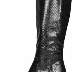 Marco Tozzi - Lange Laarzen