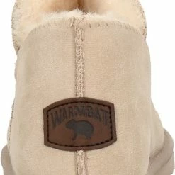 Warmbat Sloffen Vrouwen - Maat 37 32 Warmbat Sloffen Vrouwen - Maat 37 -Dames-schoenen Winkel 502x840 6