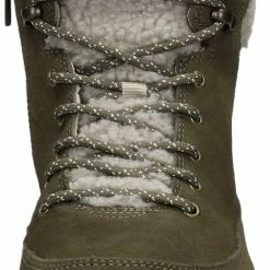 Skechers - On-the-go Glacial Ultra - Woodland -Dames-schoenen Winkel 508x840