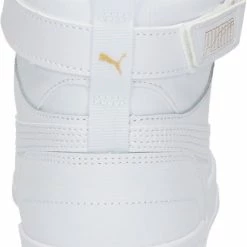 PUMA RBD Game -Dames-schoenen Winkel 509x840 2