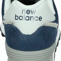 New Balance Dames Sneakers - Maat 40 25 New Balance Dames Sneakers - Maat 40 -Dames-schoenen Winkel 510x840