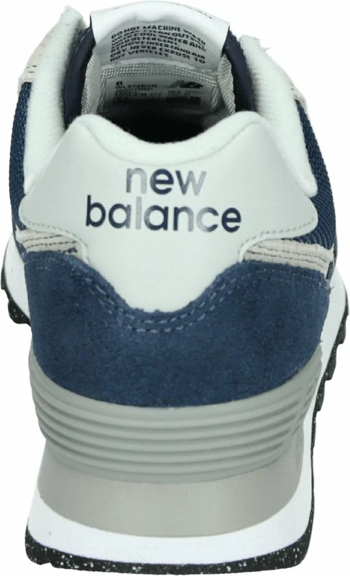 New Balance Dames Sneakers - Maat 40 13 New Balance Dames Sneakers - Maat 40 - Afbeelding 11