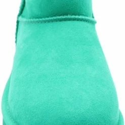 Ugg Classic Ultra Mini Emerald Green- Dames Laarzen - 1116109-EDGR - Maat 39 15 Ugg Classic Ultra Mini Emerald Green- Dames Laarzen - 1116109-EDGR - Maat 39 -Dames-schoenen Winkel 511x840 1