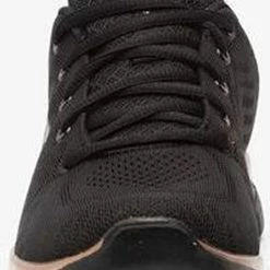 Skechers Graceful Get Connected Dames Sneakers - Zwart - Maat 39 33 Skechers Graceful Get Connected Dames Sneakers - Zwart - Maat 39 -Dames-schoenen Winkel 512x840 1