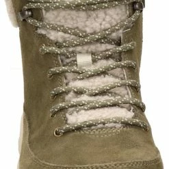 Skechers - On-the-go Glacial Ultra - Woodland -Dames-schoenen Winkel 513x840