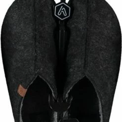 Apollo - Home Slipper / Pantoffel / Sloffen - Dames & Heren - 4 Kleuren - 41/42 16 Apollo - Home Slipper / Pantoffel / Sloffen - Dames & Heren - 4 Kleuren - 41/42 -Dames-schoenen Winkel 515x840 2