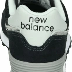New Balance - Maat 41- Dames Sneakers 21 New Balance - Maat 41- Dames Sneakers -Dames-schoenen Winkel 515x840