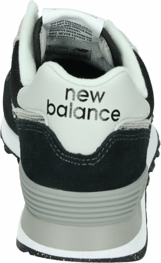 New Balance - Maat 41- Dames Sneakers 12 New Balance - Maat 41- Dames Sneakers - Afbeelding 10