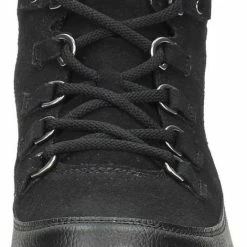 Skechers Glacial Ultra-Peak Dames Laarzen - Black - Maat 38 29 Skechers Glacial Ultra-Peak Dames Laarzen - Black - Maat 38 -Dames-schoenen Winkel 517x840 1