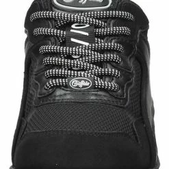 Buffalo CLD Chai Vegan Sneakers Zwart - Maat 40 25 Buffalo CLD Chai Vegan Sneakers Zwart - Maat 40 -Dames-schoenen Winkel 518x840