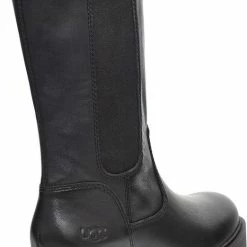 UGG Holzer Dames Laarzen - Maat 41 10 UGG Holzer Dames Laarzen - Maat 41 -Dames-schoenen Winkel 522x840 1
