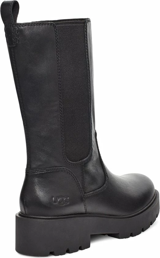 UGG Holzer Dames Laarzen - Maat 41 6 UGG Holzer Dames Laarzen - Maat 41 - Afbeelding 4