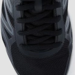 Fila Memory Cryptostride Hardloopschoenen Zwart/Goud Dames - Maat 40 13 Fila Memory Cryptostride Hardloopschoenen Zwart/Goud Dames - Maat 40 -Dames-schoenen Winkel 522x840 2