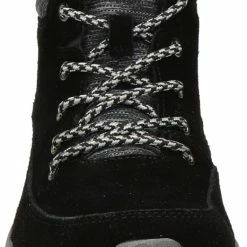 Skechers 167373 Arch Fit Smooth-Comfy Chill Q3-22 22 Skechers 167373 Arch Fit Smooth-Comfy Chill Q3-22 -Dames-schoenen Winkel 522x840