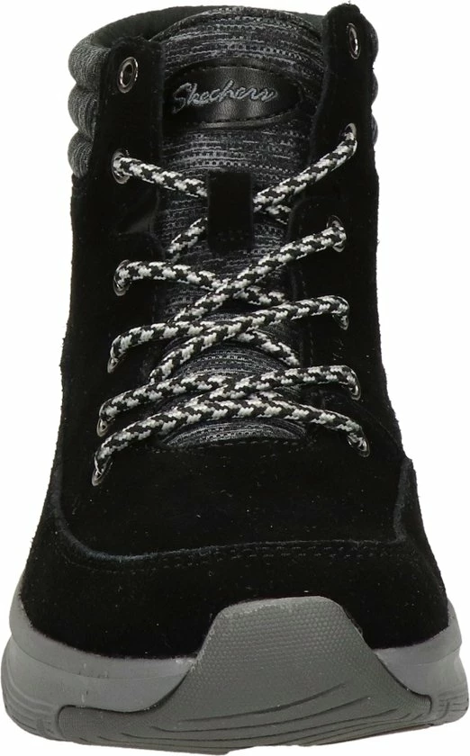 Skechers 167373 Arch Fit Smooth-Comfy Chill Q3-22 5 Skechers 167373 Arch Fit Smooth-Comfy Chill Q3-22 - Afbeelding 3