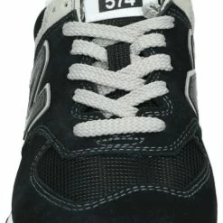 New Balance - Maat 41- Dames Sneakers 19 New Balance - Maat 41- Dames Sneakers -Dames-schoenen Winkel 524x840 4