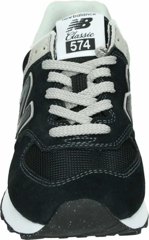 New Balance - Maat 41- Dames Sneakers 10 New Balance - Maat 41- Dames Sneakers - Afbeelding 8