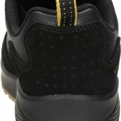 Skechers Street Los Angeles Dames Sneaker - Zwart - Maat 38 30 Skechers Street Los Angeles Dames Sneaker - Zwart - Maat 38 -Dames-schoenen Winkel 526x840