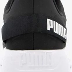 PUMA Disperse Xt 2 Unisex Sportschoenen - Maat 43 27 PUMA Disperse Xt 2 Unisex Sportschoenen - Maat 43 -Dames-schoenen Winkel 527x840 1