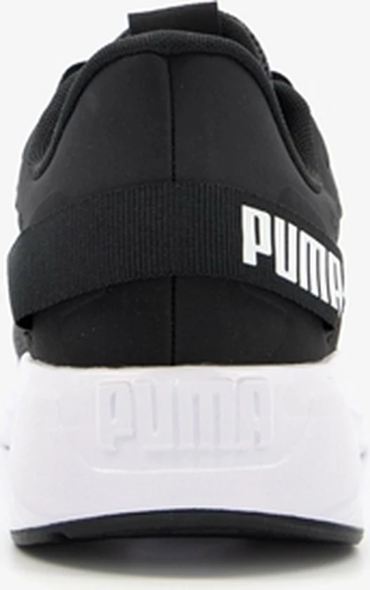 PUMA Disperse Xt 2 Unisex Sportschoenen - Maat 43 11 PUMA Disperse Xt 2 Unisex Sportschoenen - Maat 43 - Afbeelding 9