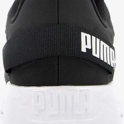 PUMA Disperse Xt 2 Unisex Sportschoenen - Maat 43 35 PUMA Disperse Xt 2 Unisex Sportschoenen - Maat 43 -Dames-schoenen Winkel 527x840 2