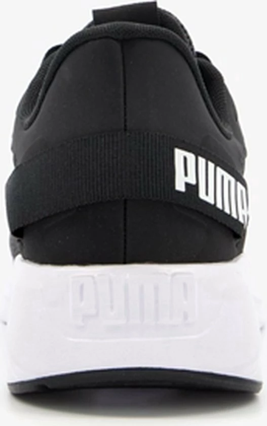 PUMA Disperse Xt 2 Unisex Sportschoenen - Maat 43 19 PUMA Disperse Xt 2 Unisex Sportschoenen - Maat 43 - Afbeelding 17