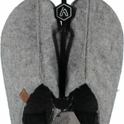 Apollo - Home Slipper / Pantoffel / Sloffen - Dames & Heren - 4 Kleuren - 41/42 25 Apollo - Home Slipper / Pantoffel / Sloffen - Dames & Heren - 4 Kleuren - 41/42 -Dames-schoenen Winkel 528x840