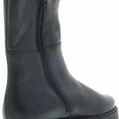 Gabor 92.741 Dames Laarzen - Zwart - Maat 38 22 Gabor 92.741 Dames Laarzen - Zwart - Maat 38 -Dames-schoenen Winkel 532x840