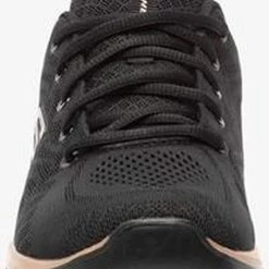 Skechers Graceful Get Connected Dames Sneakers - Zwart - Maat 39 34 Skechers Graceful Get Connected Dames Sneakers - Zwart - Maat 39 -Dames-schoenen Winkel 533x840
