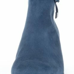 Gabor 95.522.16 -Dames-schoenen Winkel 534x840 2